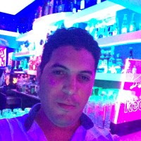 Carlos Diaz