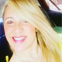 Daniela Vilas Verde