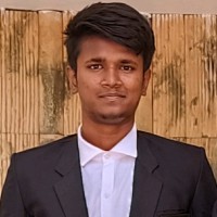 Jeevan Prasath