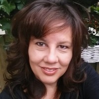 Sandra Schippers - Tegelaar