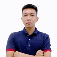 Phong Thanh