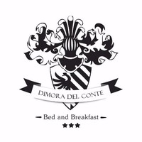Dimora Del Conte