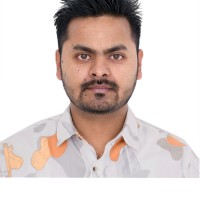 Mohammad Tarik