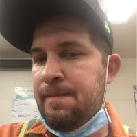 Brett Berteaux