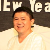 Theerat Srisathaporn