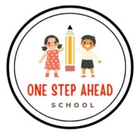 One Step Ahead School