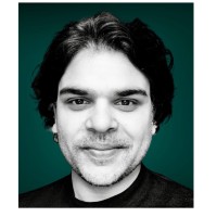 Ashish Gupta