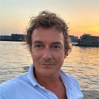 Paul Bijlsma