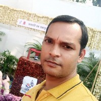 Rudra Rai
