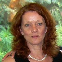 Manuela Eichner
