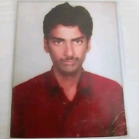 Nphani Kishore