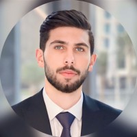 Ibrahim Hamdan