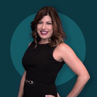 Anne Kalas Vastakis