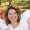 Tricia Giesbrecht