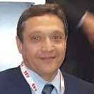Juan Carlos Sotelo