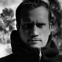 Robert Andersson