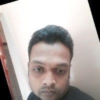 Vikash Manikpuri