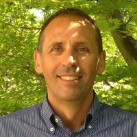 Roberto Caruso