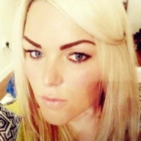 Stephanie Lucas (Assoc Cipd)