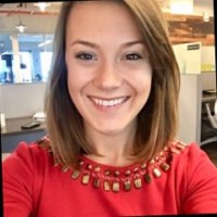 Caitlin Vandewaa