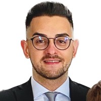 Denis Di Leone