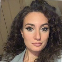 Ludovica Troia