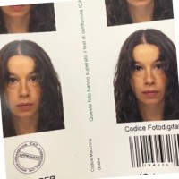 Federica Folino