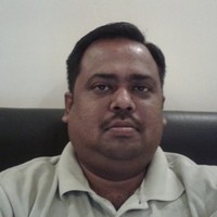 kumud ranjan