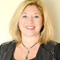 Tracey C.