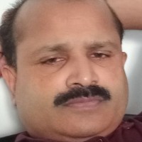 Chacko Cm