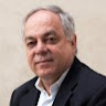 Gilson Guilhermino Junior