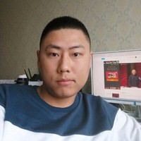 徐欣恺