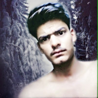 Amit Dafada