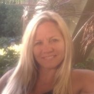Cheryl Robuck