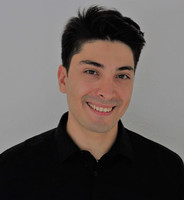Salim Rahimi