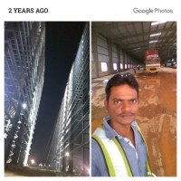 Sritam Kumar Sahoo