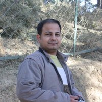 Sandeep Rana