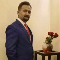 Rao Fahad