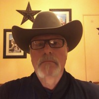 Ronn Thomas