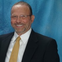 Bob Webster