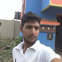 Venkatraj Venkatraj
