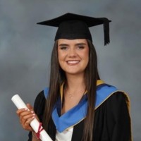 Ailbhe Brohan