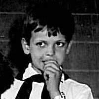 Petr Kolář