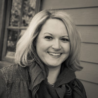 Katie Ann Williams