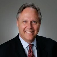 Joe Monaghan