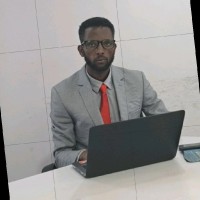 Tesfahun Wubetu