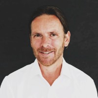 Mathieu Coste