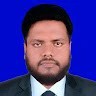 Shamim Almamun