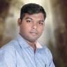 Prashant Kohale