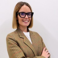 Laura Cordioli